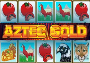 Microgaming - игровой автомат онлайн от Various с RTP 95.13%